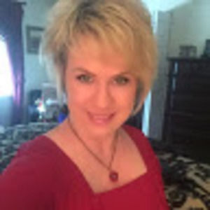 Meet your Posher, Cathy